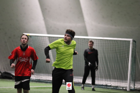 <a href="https://st.getinfootball.com/albums/1092602/67997d11f3ea8_1920.jpg" target="_blank">Download original</a>