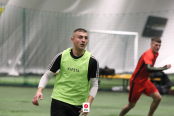 <a href="https://st.getinfootball.com/albums/1092602/67997d1373688_1920.jpg" target="_blank">Download original</a>