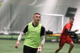 <a href="https://st.getinfootball.com/albums/1092602/67997d1373688_1920.jpg" target="_blank">Download original</a>