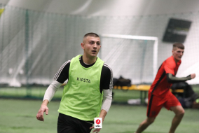 <a href="https://st.getinfootball.com/albums/1092602/67997d1373688_1920.jpg" target="_blank">Download original</a>