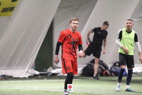 <a href="https://st.getinfootball.com/albums/1092602/67997d166517a_1920.jpg" target="_blank">Download original</a>