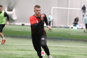 <a href="https://st.getinfootball.com/albums/1092602/67997d19cbb55_1920.jpg" target="_blank">Download original</a>