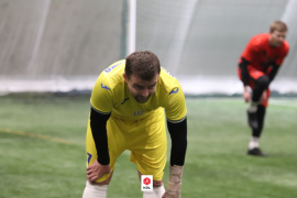 <a href="https://st.getinfootball.com/albums/1092602/67997d1dc6c85_1920.jpg" target="_blank">Download original</a>