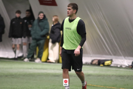 <a href="https://st.getinfootball.com/albums/1092602/67997d23c5a43_1920.jpg" target="_blank">Download original</a>