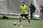<a href="https://st.getinfootball.com/albums/1092602/67997d26d4427_1920.jpg" target="_blank">Download original</a>