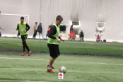 <a href="https://st.getinfootball.com/albums/1092602/67997d2b032f8_1920.jpg" target="_blank">Download original</a>