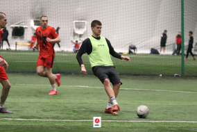 <a href="https://st.getinfootball.com/albums/1092602/67997d2ed47cd_1920.jpg" target="_blank">Download original</a>