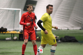 <a href="https://st.getinfootball.com/albums/1092602/67997d31d5128_1920.jpg" target="_blank">Download original</a>