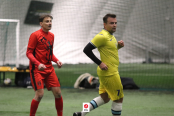<a href="https://st.getinfootball.com/albums/1092602/67997d35cedb0_1920.jpg" target="_blank">Download original</a>