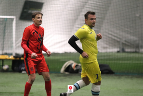 <a href="https://st.getinfootball.com/albums/1092602/67997d35cedb0_1920.jpg" target="_blank">Download original</a>