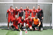 <a href="https://st.getinfootball.com/albums/1092602/67997d39f26b8_1920.jpg" target="_blank">Download original</a>