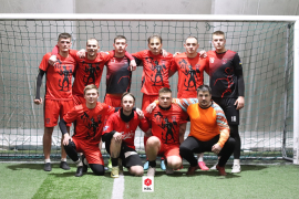 <a href="https://st.getinfootball.com/albums/1092602/67997d39f26b8_1920.jpg" target="_blank">Download original</a>