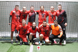 <a href="https://st.getinfootball.com/albums/1092602/67997d3e0c0a3_1920.jpg" target="_blank">Download original</a>