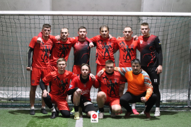 <a href="https://st.getinfootball.com/albums/1092602/67997d413ddde_1920.jpg" target="_blank">Download original</a>