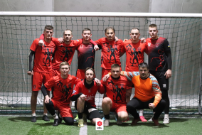 <a href="https://st.getinfootball.com/albums/1092602/67997d413ddde_1920.jpg" target="_blank">Download original</a>