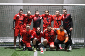 <a href="https://st.getinfootball.com/albums/1092602/67997d42e126a_1920.jpg" target="_blank">Download original</a>