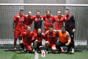 <a href="https://st.getinfootball.com/albums/1092602/67997d42e126a_1920.jpg" target="_blank">Download original</a>