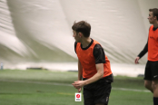 <a href="https://st.getinfootball.com/albums/1092603/67997d9c84eb9_1920.jpg" target="_blank">Download original</a>
