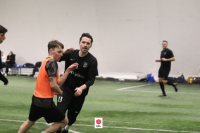 <a href="https://st.getinfootball.com/albums/1092603/67997d9fc4a4a_1920.jpg" target="_blank">Download original</a>