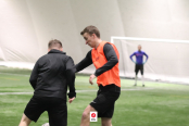 <a href="https://st.getinfootball.com/albums/1092603/67997da7c67fe_1920.jpg" target="_blank">Download original</a>
