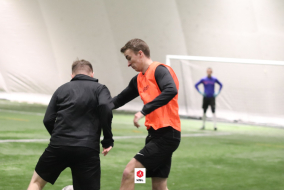 <a href="https://st.getinfootball.com/albums/1092603/67997da7c67fe_1920.jpg" target="_blank">Download original</a>