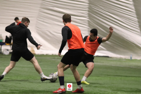 <a href="https://st.getinfootball.com/albums/1092603/67997daacecd1_1920.jpg" target="_blank">Download original</a>