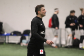 <a href="https://st.getinfootball.com/albums/1092603/67997daed55ab_1920.jpg" target="_blank">Download original</a>