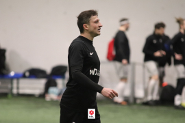 <a href="https://st.getinfootball.com/albums/1092603/67997daed55ab_1920.jpg" target="_blank">Download original</a>