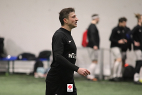 <a href="https://st.getinfootball.com/albums/1092603/67997daed55ab_1920.jpg" target="_blank">Download original</a>