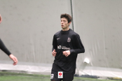 <a href="https://st.getinfootball.com/albums/1092603/67997db2c7b93_1920.jpg" target="_blank">Download original</a>