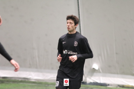 <a href="https://st.getinfootball.com/albums/1092603/67997db2c7b93_1920.jpg" target="_blank">Download original</a>