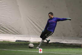 <a href="https://st.getinfootball.com/albums/1092603/67997db5c9657_1920.jpg" target="_blank">Download original</a>