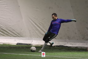<a href="https://st.getinfootball.com/albums/1092603/67997db5c9657_1920.jpg" target="_blank">Download original</a>
