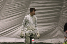<a href="https://st.getinfootball.com/albums/1092603/67997db9db13a_1920.jpg" target="_blank">Download original</a>