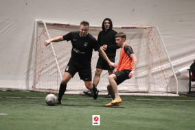 <a href="https://st.getinfootball.com/albums/1092603/67997dbdd8102_1920.jpg" target="_blank">Download original</a>
