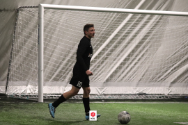 <a href="https://st.getinfootball.com/albums/1092603/67997dc1e6071_1920.jpg" target="_blank">Download original</a>