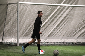 <a href="https://st.getinfootball.com/albums/1092603/67997dc1e6071_1920.jpg" target="_blank">Download original</a>