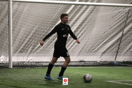 <a href="https://st.getinfootball.com/albums/1092603/67997dc5e2880_1920.jpg" target="_blank">Download original</a>