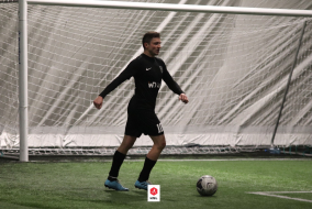 <a href="https://st.getinfootball.com/albums/1092603/67997dc5e2880_1920.jpg" target="_blank">Download original</a>