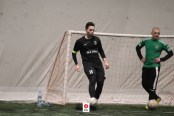 <a href="https://st.getinfootball.com/albums/1092603/67997dc8cf6a8_1920.jpg" target="_blank">Download original</a>