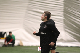 <a href="https://st.getinfootball.com/albums/1092603/67997dcbcd9f9_1920.jpg" target="_blank">Download original</a>