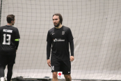 <a href="https://st.getinfootball.com/albums/1092603/67997dced916b_1920.jpg" target="_blank">Download original</a>