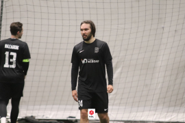 <a href="https://st.getinfootball.com/albums/1092603/67997dced916b_1920.jpg" target="_blank">Download original</a>