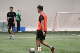 <a href="https://st.getinfootball.com/albums/1092603/67997dd1ce9ae_1920.jpg" target="_blank">Download original</a>