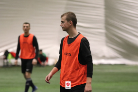 <a href="https://st.getinfootball.com/albums/1092603/67997dd5d0112_1920.jpg" target="_blank">Download original</a>