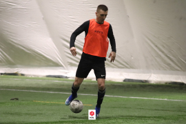 <a href="https://st.getinfootball.com/albums/1092603/67997dd7cd87f_1920.jpg" target="_blank">Download original</a>