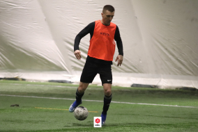 <a href="https://st.getinfootball.com/albums/1092603/67997dd7cd87f_1920.jpg" target="_blank">Download original</a>