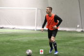 <a href="https://st.getinfootball.com/albums/1092603/67997ddbce287_1920.jpg" target="_blank">Download original</a>
