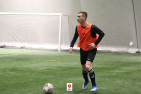<a href="https://st.getinfootball.com/albums/1092603/67997ddbce287_1920.jpg" target="_blank">Download original</a>