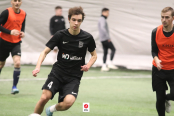 <a href="https://st.getinfootball.com/albums/1092603/67997ddecfcdc_1920.jpg" target="_blank">Download original</a>